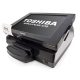 Terminal point de vente tactile TOSHIBA 10.4 pouces STC10