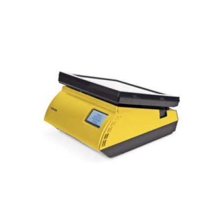 Terminal point de vente tactile TOSHIBA 10.4 pouces STC10