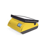 Terminal point de vente tactile TOSHIBA 10.4 pouces STC10