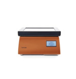 Terminal point de vente tactile TOSHIBA 10.4 pouces STC10
