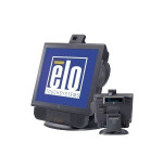 Terminal point de vente tactile ELOTOUCH 17 pouces 17A2-B