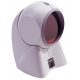 Scanner Code Barres Laser METROLOGIC honeywell OrbitCG MS7180