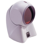 Scanner Code Barres Laser METROLOGIC honeywell OrbitCG MS7180