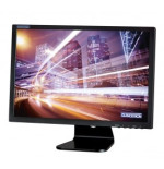 Ecran Tactile P2V 22 pouces LCD
