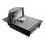 Scanner Code Barres Laser DATALOGIC Magellan 8300/8400