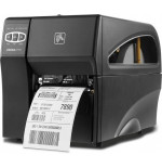 Imprimante Etiquettes ZEBRA ZT220 TT