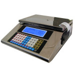 Balance EXA URANO V8 - Balance / Caisse - Poids / Prix