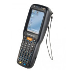 Terminal d'Inventaire DATALOGIC Skorpio X3 version 1D Laser