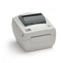 Imprimante Etiquettes ZEBRA GC420D