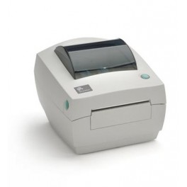 Imprimante Etiquettes ZEBRA GC420D