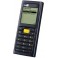 Terminal mobile CIPHERLAB CL 8200