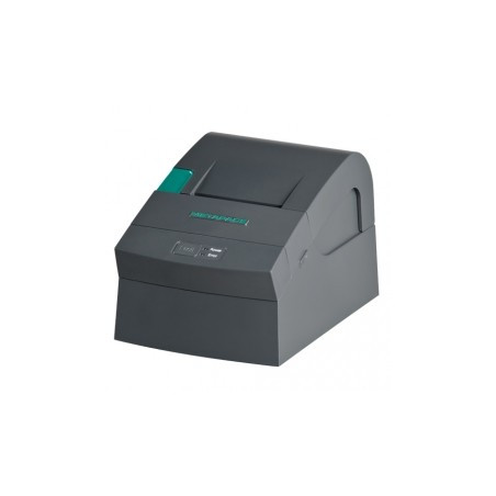 Imprimante Tickets Thermique P2V T4