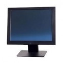 Ecran Tactile P2V 17 pouces JN