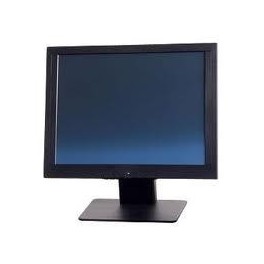 Ecran Tactile P2V 17 pouces JN
