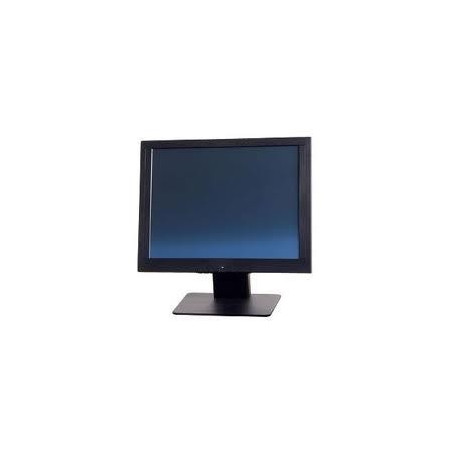 Ecran Tactile P2V 17 pouces JN