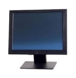 Ecran Tactile P2V 17 pouces JN