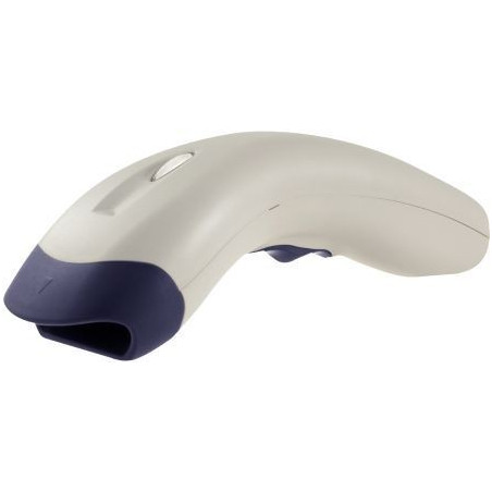 Lecteur Code Barres Imager sans fil P2V 2300 SF