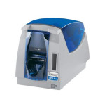 Imprimante Badges DATACARD SP25+