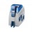 Imprimante Badges DATACARD SP75+