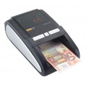 Détecteur / Trieur de billets RATIOTEC 460