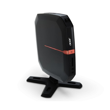 ACER Revo