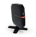 ACER Revo