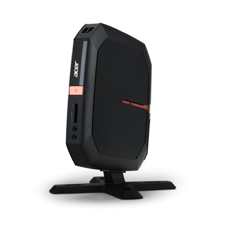 ACER Revo