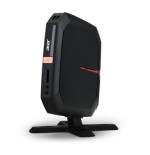 ACER Revo