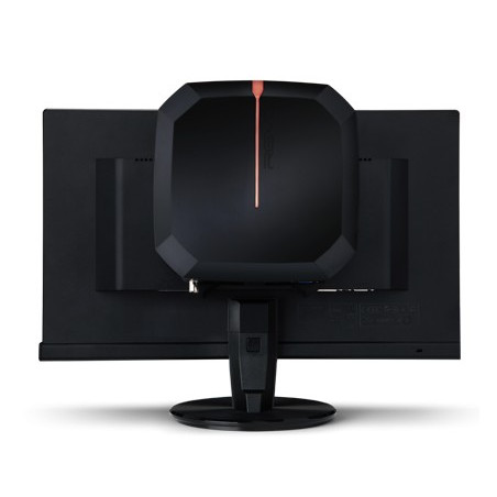 ACER Revo
