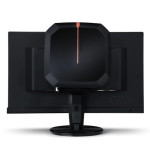 ACER Revo