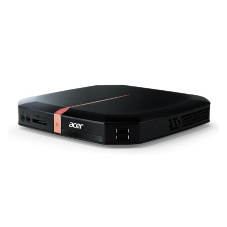 ACER Revo