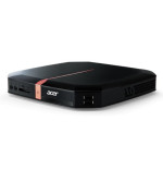 ACER Revo