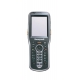 Terminal mobile METROLOGIC honeywell Dolphin 6100 BT Laser (1D)