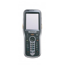 Terminal mobile METROLOGIC honeywell Dolphin 6100 BT Laser (1D)