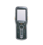 Terminal mobile METROLOGIC honeywell Dolphin 6100 BT Laser