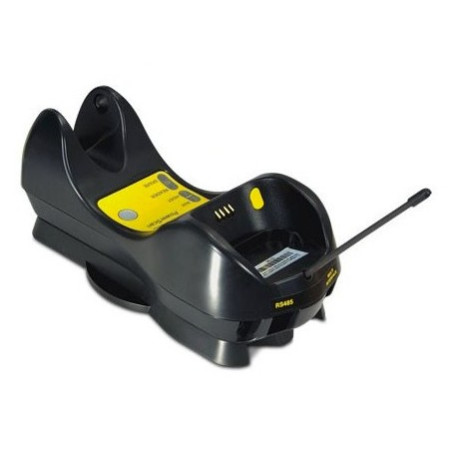 DATALOGIC PowerScan PM8300 RF