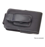 DATALOGIC PowerScan PM8300 RF