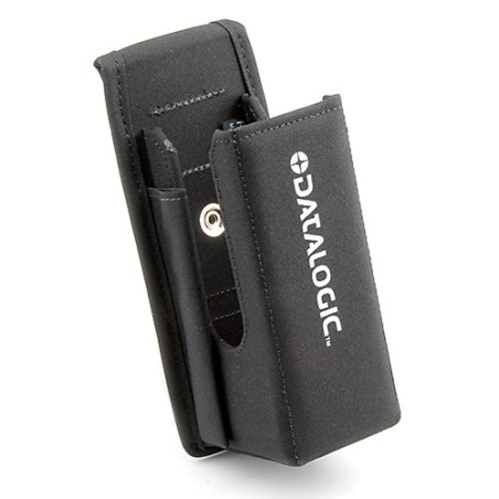 DATALOGIC PowerScan PM8300 RF