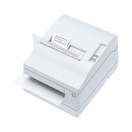 EPSON TMU950II