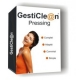 Logiciel de caisse GESTICLEAN Pressing