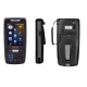 Terminal mobile METROLOGIC honeywell Dolphin 7800 BT Imager (2D)