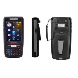 Terminal mobile METROLOGIC honeywell Dolphin 7800 BT Imager (2D)