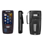 Terminal mobile METROLOGIC honeywell Dolphin 7800 BT Imager (2D)
