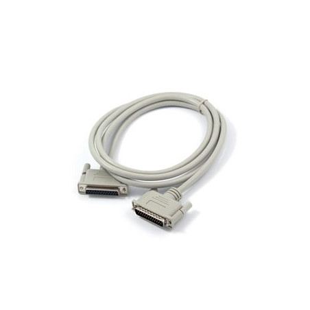 Câble de connexion imprimante Parallèle
