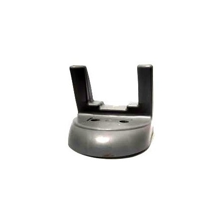 Support pour Lecteur Code Barres Laser P2V S-1 sur point2vente.com avec les acce