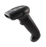 Lecteur Code Barres Imager P2V S-62