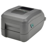 Imprimante Etiquettes ZEBRA GT800 Transfert Thermique
