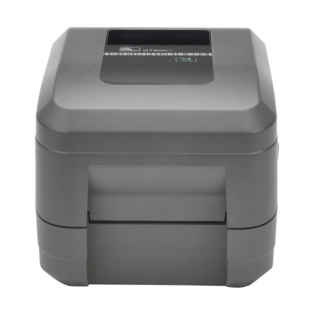 Imprimante Etiquettes ZEBRA GT800 Transfert Thermique