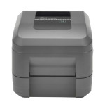 Imprimante Etiquettes ZEBRA GT800 Transfert Thermique