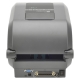 Imprimante Etiquettes ZEBRA GT800 Transfert Thermique